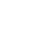 CKAIT_logo_transparent_bile_male