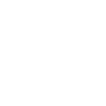 CKAIT_logo_transparent_bile_male